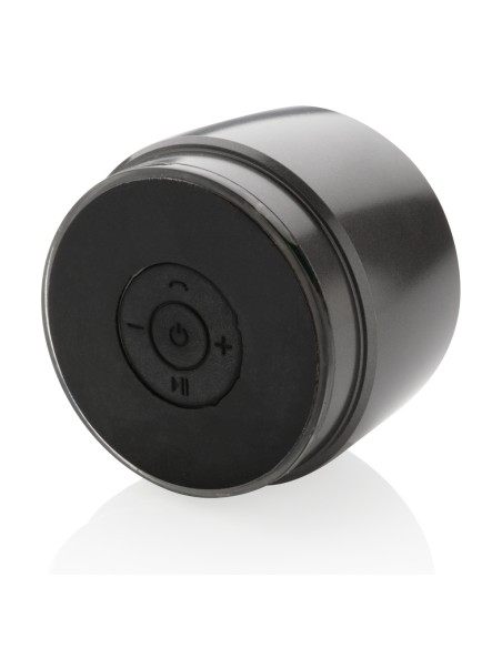 Speaker wireless 5W Swiss Peak