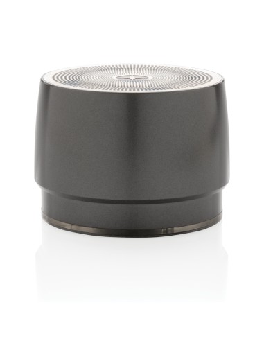 Speaker wireless 5W Swiss Peak