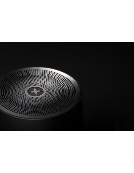 Speaker wireless 5W Swiss Peak
