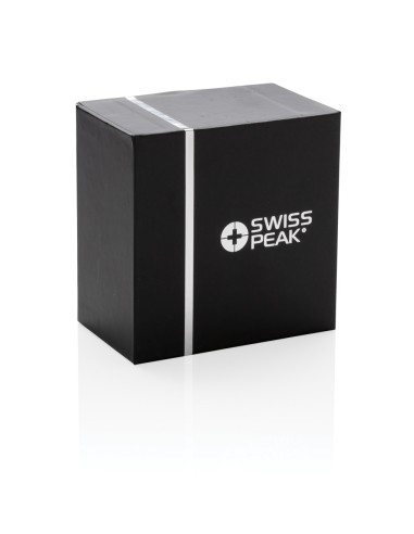 Speaker wireless 5W Swiss Peak