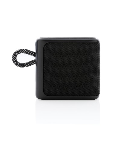 Speaker IPX6 3W Splash