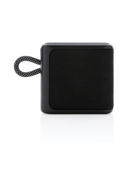 Speaker IPX6 3W Splash