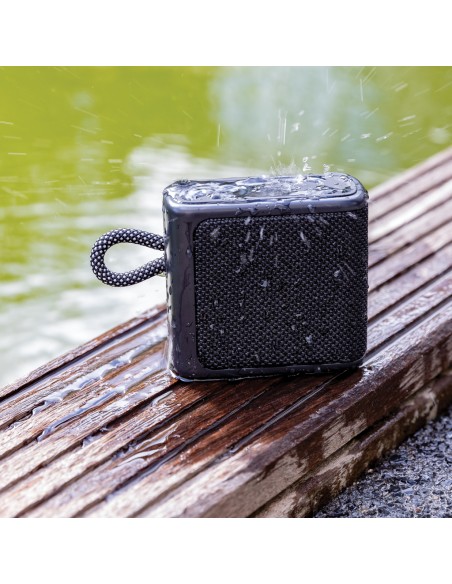 Speaker IPX6 3W Splash