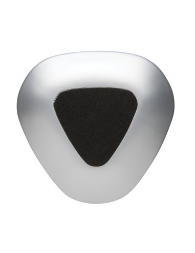 Speaker conference call