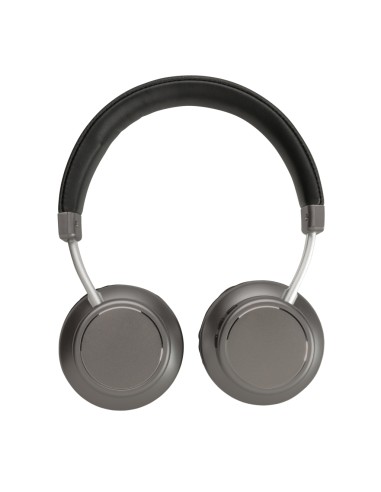 Cuffie Swiss Peak 3.0