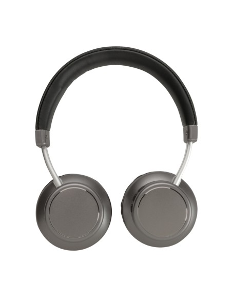 Cuffie Swiss Peak 3.0