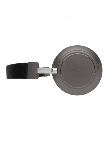 Cuffie Swiss Peak 3.0