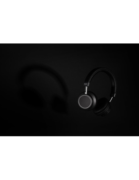 Cuffie Swiss Peak 3.0