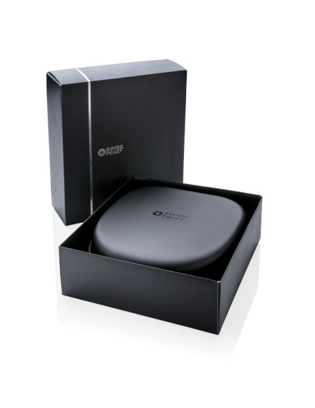 Cuffie Swiss Peak 3.0