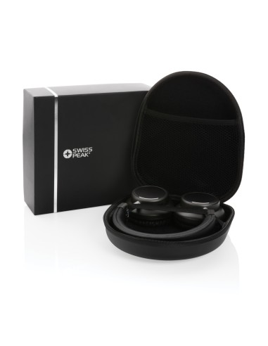 Cuffie Swiss Peak 3.0