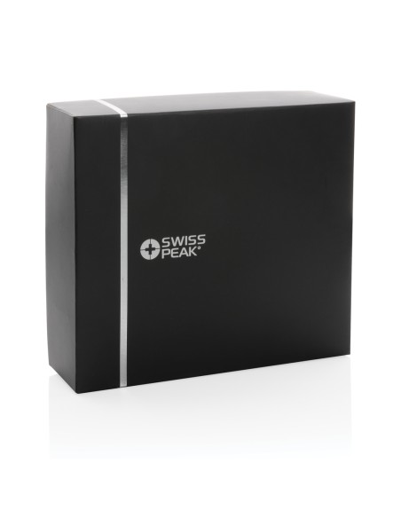 Cuffie Swiss Peak 3.0