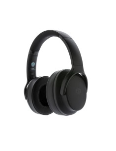 Cuffia in plastica riciclata RCS Urban Vitamin Palo Alto