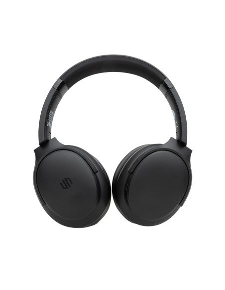 Cuffia in plastica riciclata RCS Urban Vitamin Palo Alto