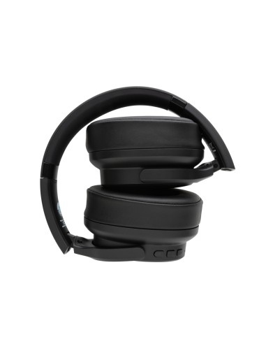 Cuffia in plastica riciclata RCS Urban Vitamin Palo Alto