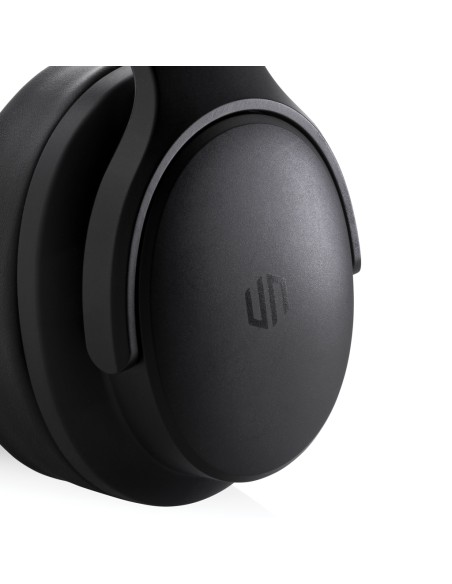 Cuffia in plastica riciclata RCS Urban Vitamin Palo Alto