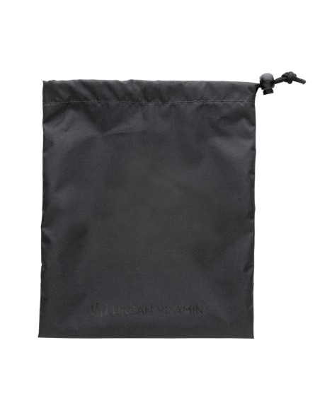 Cuffia in plastica riciclata RCS Urban Vitamin Palo Alto