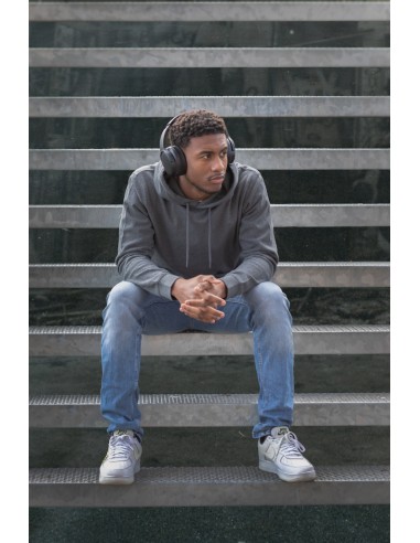 Cuffia in plastica riciclata RCS Urban Vitamin Palo Alto