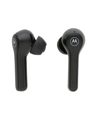 Auricolari Motorola IPX5 TWS MOTO buds 85