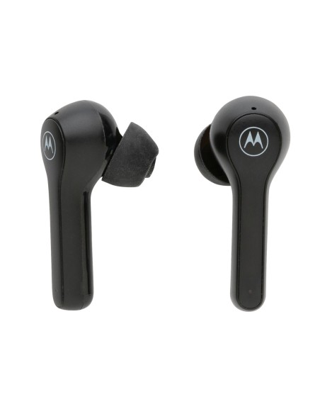 Auricolari Motorola IPX5 TWS MOTO buds 85