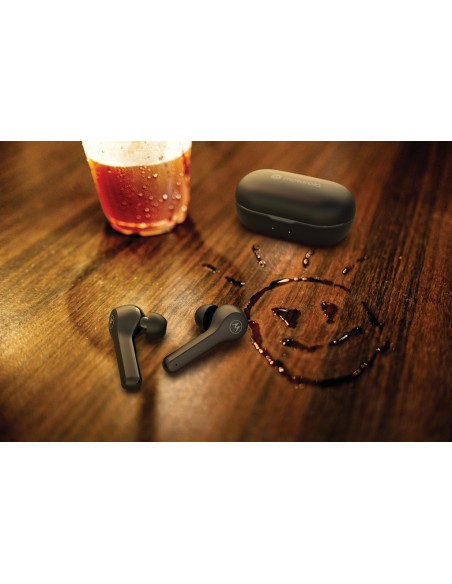 Auricolari Motorola IPX5 TWS MOTO buds 85