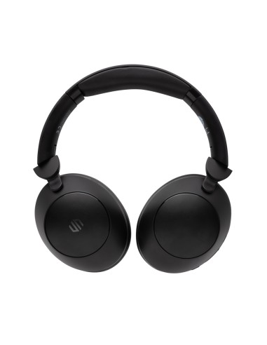 Cuffie ANC in plastica riciclata RCS Urban Vitamin Cupertino