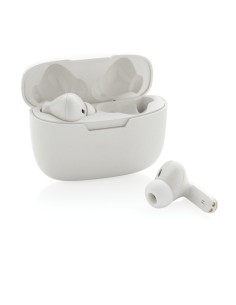 Auricolari wireless Liberty Pro in plastica riciclata RCS