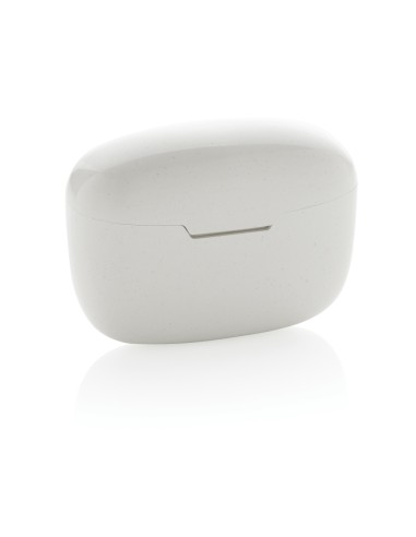 Auricolari wireless Liberty Pro in plastica riciclata RCS