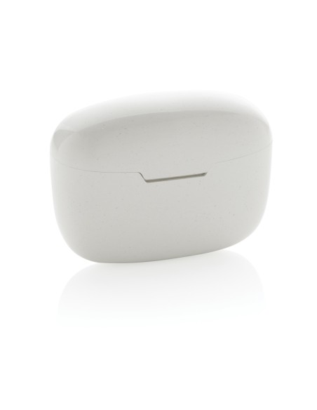 Auricolari wireless Liberty Pro in plastica riciclata RCS