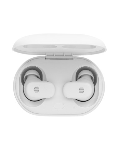 Auricolari ANC e ENC Urban Vitamin Gilroy