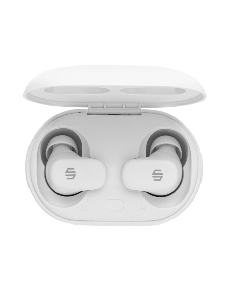 Auricolari ANC e ENC Urban Vitamin Gilroy