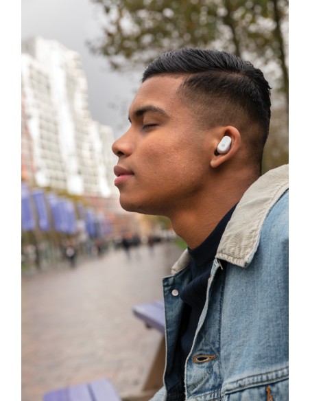 Auricolari ANC e ENC Urban Vitamin Gilroy