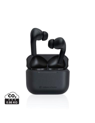 Auricolari ANC Urban Vitamin Alamo