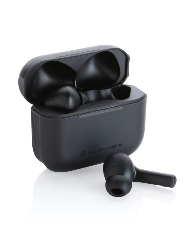 Auricolari ANC Urban Vitamin Alamo