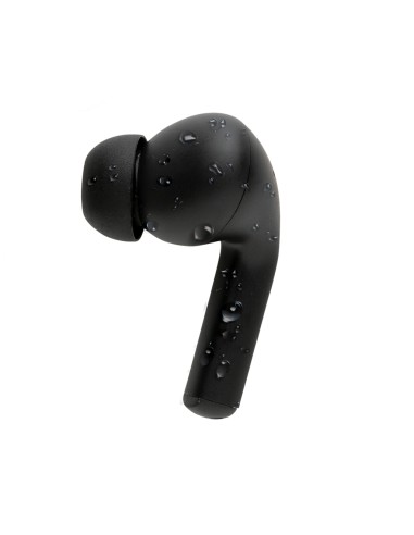 Auricolari ANC Urban Vitamin Alamo