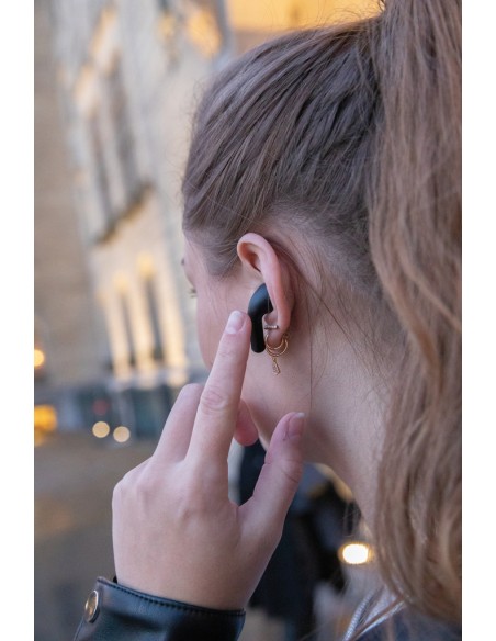 Auricolari ANC Urban Vitamin Alamo