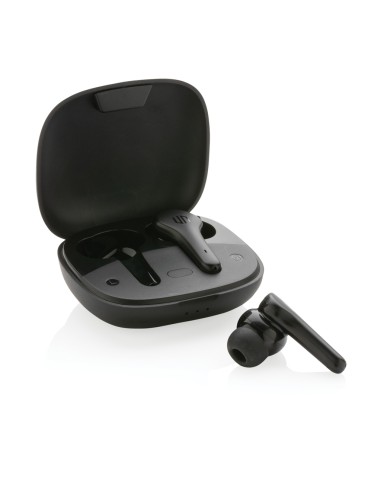 Auricolari ENC Urban Vitamin Byron