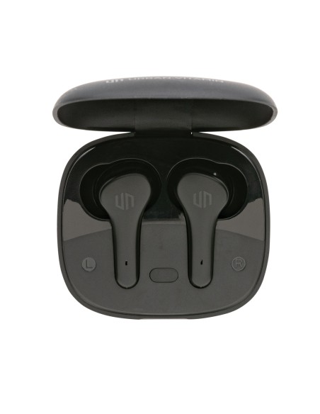 Auricolari ENC Urban Vitamin Byron