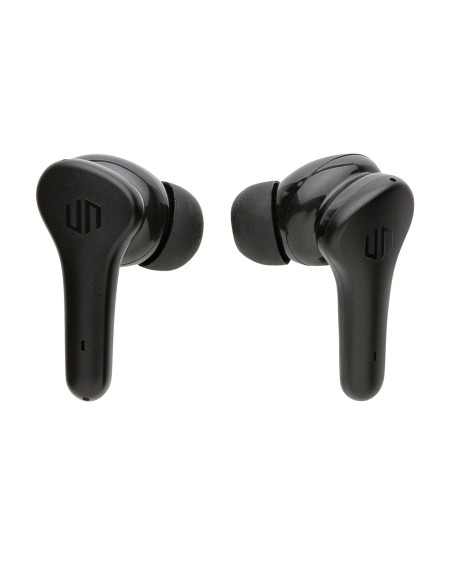 Auricolari ENC Urban Vitamin Byron