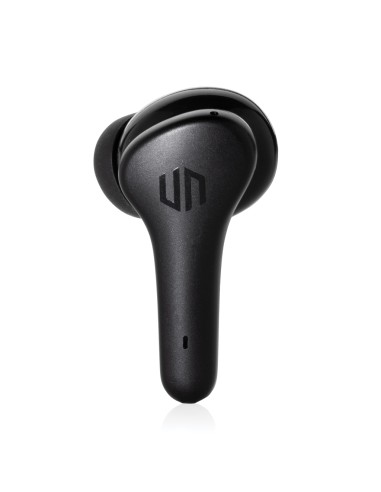 Auricolari ENC Urban Vitamin Byron