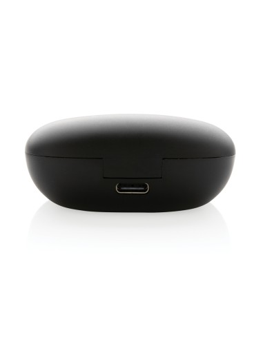 Auricolari ENC Urban Vitamin Byron