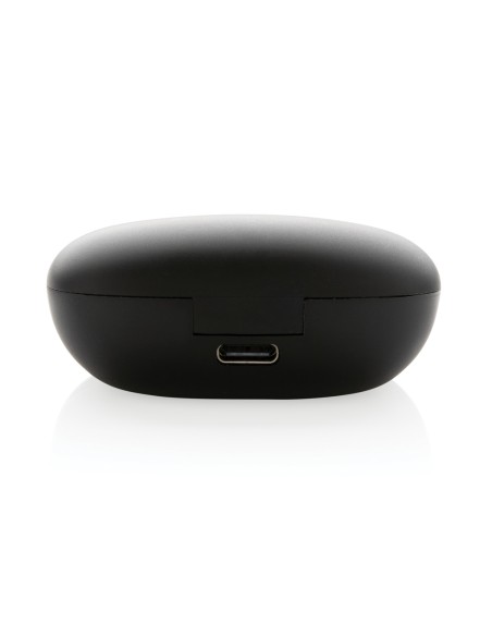 Auricolari ENC Urban Vitamin Byron