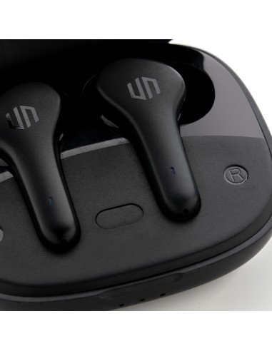 Auricolari ENC Urban Vitamin Byron