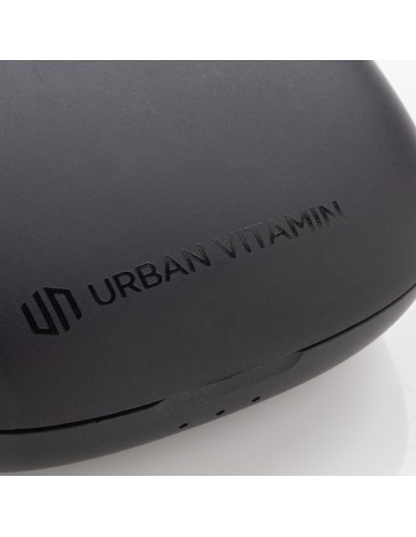 Auricolari ENC Urban Vitamin Byron
