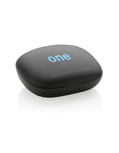 Auricolari ENC Urban Vitamin Byron