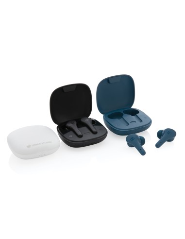 Auricolari ENC Urban Vitamin Byron