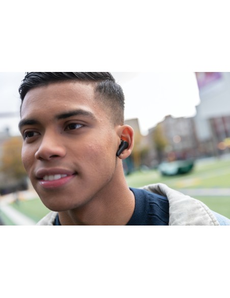 Auricolari ENC Urban Vitamin Byron