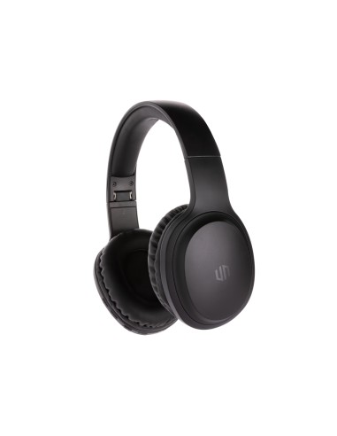 Cuffie wireless Urban Vitamin Belmont