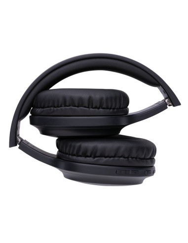 Cuffie wireless Urban Vitamin Belmont