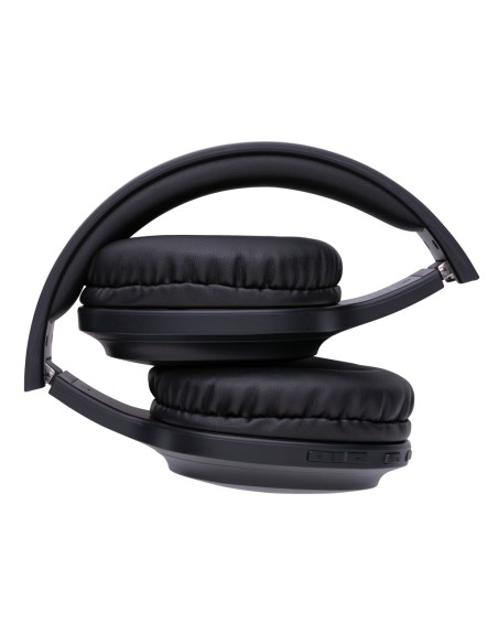 Cuffie wireless Urban Vitamin Belmont
