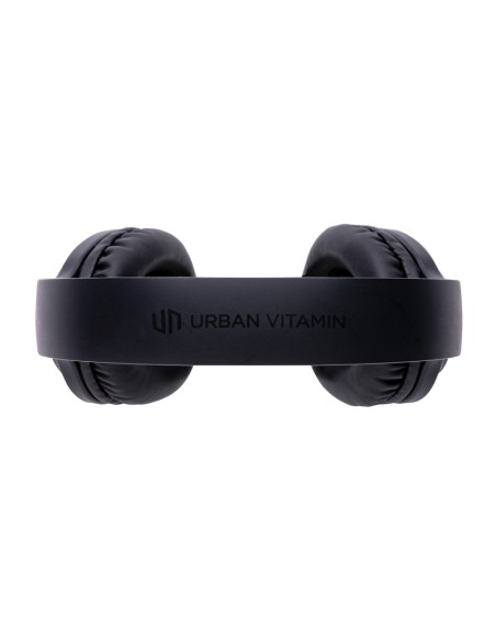 Cuffie wireless Urban Vitamin Belmont